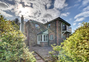 Northcote Lodge